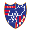 FC Tokyo