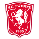 FC Twente Enschede