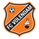 Volendam