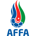 Azerbaiyán