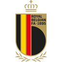 Bélgica