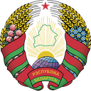 Belarus