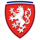 Tchéquia