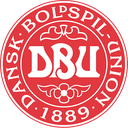 Denmark