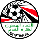 Egipto