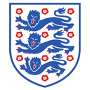 Inglaterra