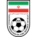 Irán