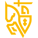 Lituania