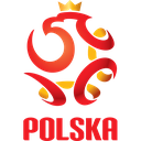 Poland