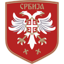 Serbia