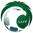 Arabia Saudita