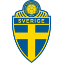 Sweden