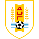 Uruguay