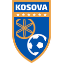 Kosovo