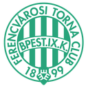 Ferencvaros