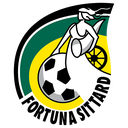 Fortuna Sittard