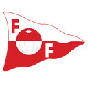 Fredrikstad