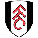 Derby County