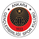Genclerbirligi