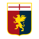 Genoa
