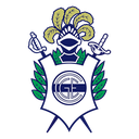 Gimnasia LP