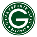 Goiás