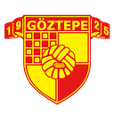 Goztepe