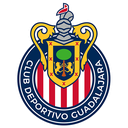 Guadalajara