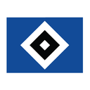 Hamburger SV