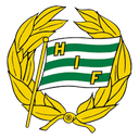 Hammarby