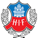 Helsingborgs