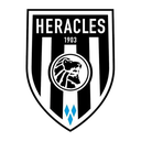 Heracles Almelo