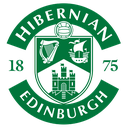 Hibernian