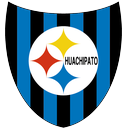 Huachipato