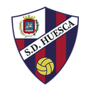 Huesca