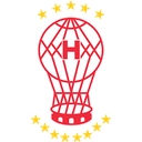 Atlético Huracán