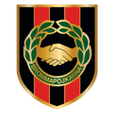 IF Brommapojkarna