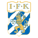 IFK Goteborg