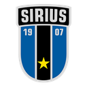 IK Sirius