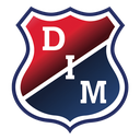 Ind. Medellín