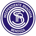 Independiente R