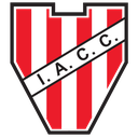 Instituto de Córdoba