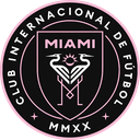 Inter Miami