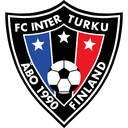 FC Inter Turku