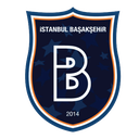 Basaksehir