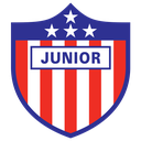 Junior
