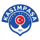 Kasımpaşa