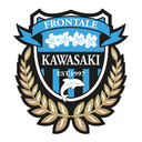 Kawasaki Frontale