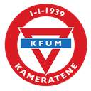 KFUM