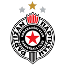 KK Partizan